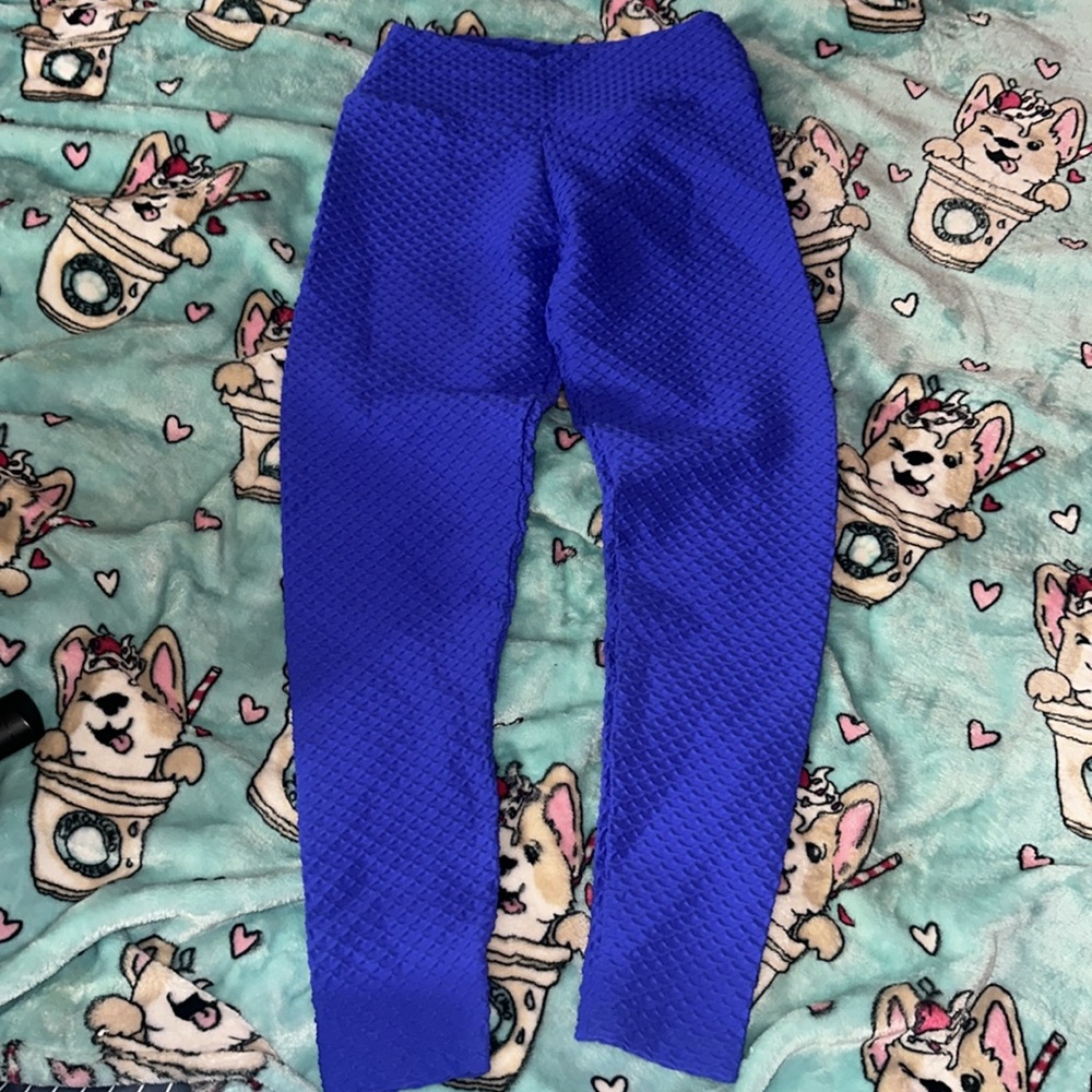 Bbb Full Length Set - image 2